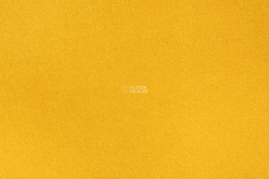 Vorwerk Passion 1000/Modena Vorwerk 2d87 фото 2 | FLOORDEALER