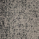 Ковровая плитка TECSOM FUSION 302 p 2  | FLOORDEALER