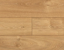 Ламинат Kronopol Platinium Milo AQUA BLOCK 8mm Kronopol Platinium Milo Aqua Block 24h Дуб Ливорно D3033 фото 1 | FLOORDEALER