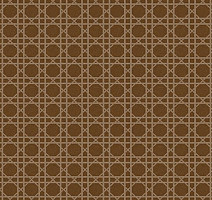 Ковролин Flotex Vision Pattern 860001 (Weave) Linen фото 1 | FLOORDEALER
