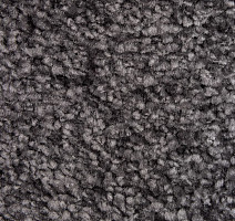 Balsan Sweet Dreams 980 фото 2 | FLOORDEALER