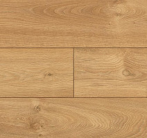 Ламинат Kronopol Platinium Milo AQUA BLOCK 8mm Kronopol Platinium Milo Aqua Block 24h Дуб Ливорно D3033 фото 1 | FLOORDEALER