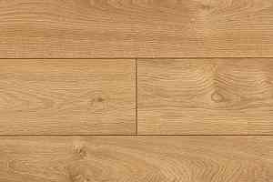 Ламинат Kronopol Platinium Milo AQUA BLOCK 8mm Kronopol Platinium Milo Aqua Block 24h Дуб Ливорно D3033 фото  | FLOORDEALER