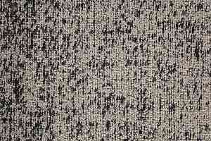 Ковровая плитка TECSOM FUSION 302 p 2 фото  | FLOORDEALER