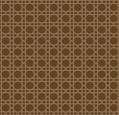 Ковролин Flotex Vision Pattern 860001 (Weave) Linen фото 1 | FLOORDEALER