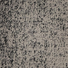 Ковровая плитка TECSOM FUSION 302 p 2 фото 1 | FLOORDEALER