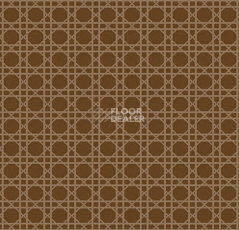 Ковролин Flotex Vision Pattern 860001 (Weave) Linen фото 1 | FLOORDEALER