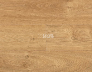 Ламинат Kronopol Platinium Milo AQUA BLOCK 8mm Kronopol Platinium Milo Aqua Block 24h Дуб Ливорно D3033 фото 1 | FLOORDEALER