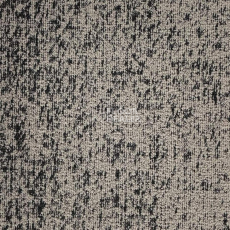 Ковровая плитка TECSOM FUSION 302 p 2 фото 1 | FLOORDEALER