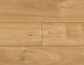 Kronopol Platinium Milo AQUA BLOCK 8mm Kronopol Platinium Milo Aqua Block 24h Дуб Ливорно D3033 фото 1 | FLOORDEALER