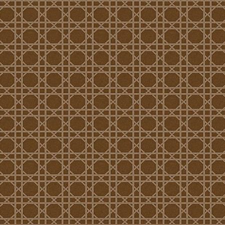 Flotex Vision Pattern  860001 (Weave) Linen