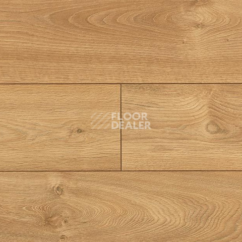Ламинат Kronopol Platinium Milo AQUA BLOCK 8mm Kronopol Platinium Milo Aqua Block 24h Дуб Ливорно D3033 фото 1 | FLOORDEALER