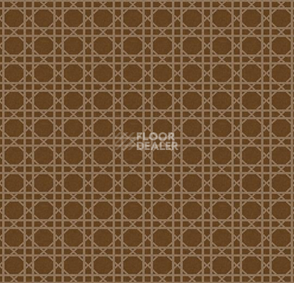 Ковролин Forbo Flotex Vision Pattern 860001 (Weave) Linen фото 1 | FLOORDEALER