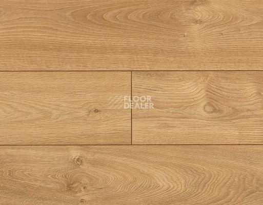 Ламинат Kronopol Platinium Milo AQUA BLOCK 8mm Kronopol Platinium Milo Aqua Block 24h Дуб Ливорно D3033 фото 1 | FLOORDEALER