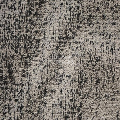 Ковровая плитка TECSOM FUSION 302 p 2 фото 1 | FLOORDEALER