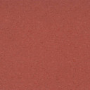 Линолеум Mipolam BioControl Performance 6075 Cardinal  | FLOORDEALER