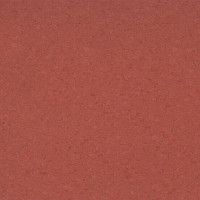 Линолеум Mipolam BioControl Performance 6075 Cardinal фото 1 | FLOORDEALER