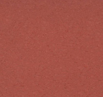 Линолеум Mipolam BioControl Performance 6075 Cardinal фото 1 | FLOORDEALER