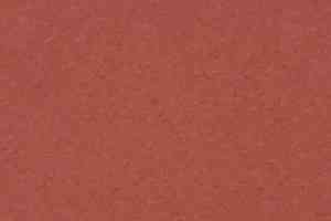 Линолеум Mipolam BioControl Performance 6075 Cardinal фото  | FLOORDEALER