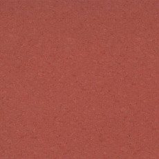 Линолеум Mipolam BioControl Performance 6075 Cardinal фото 1 | FLOORDEALER