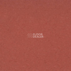 Линолеум Mipolam BioControl Performance 6075 Cardinal фото 1 | FLOORDEALER