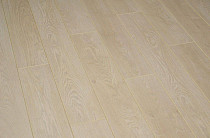 Ламинат Clix Floor Charm CXC154 Дуб Нордик фото 1 | FLOORDEALER