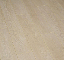 Ламинат Clix Floor Charm CXC154 Дуб Нордик фото 1 | FLOORDEALER