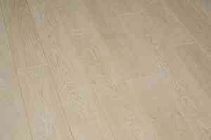 Ламинат Clix Floor Charm CXC154 Дуб Нордик фото  | FLOORDEALER