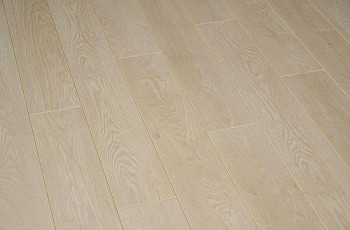 Ламинат Clix Floor Charm CXC154 Дуб Нордик фото 1 | FLOORDEALER