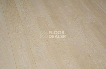 Ламинат Clix Floor Charm CXC154 Дуб Нордик фото 1 | FLOORDEALER