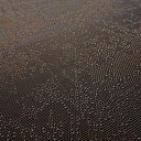 Кварцвиниловые полы Bolon Create COMAR  | FLOORDEALER