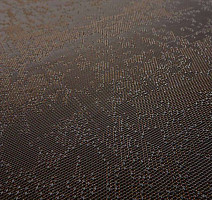 Кварцвиниловые полы Bolon Create COMAR фото 1 | FLOORDEALER