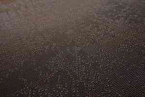 Кварцвиниловые полы Bolon Create COMAR фото  | FLOORDEALER