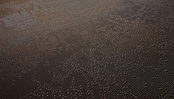 Кварцвиниловые полы Bolon Create COMAR фото 1 | FLOORDEALER