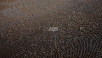 Кварцвиниловые полы Bolon Create COMAR фото 1 | FLOORDEALER