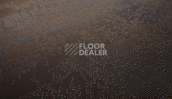 Кварцвиниловые полы Bolon Create COMAR фото 1 | FLOORDEALER