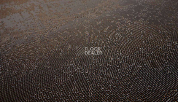 Кварцвиниловые полы Bolon Create COMAR фото 1 | FLOORDEALER