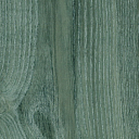 Кварцвиниловые полы Forbo allura decibel 0.8 wood 9718AD8 sage green ash (100x20 cm)  | FLOORDEALER