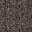 Ковролин Carpet Concept Eco Zen 230007 - 6763  | FLOORDEALER