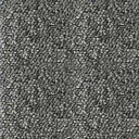 Ковровая плитка Ruscarpettiles Loft 74  | FLOORDEALER