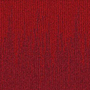 Ковровая плитка Balsan Zephir 570  | FLOORDEALER