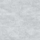 Ламинат Kronopol Platinium Paloma AQUA BLOCK 8mm Kronopol Platinium Paloma Aqua Block 24h Бетон Декада D3963  | FLOORDEALER