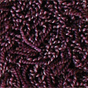 Ковролин Girloon Dream 395  | FLOORDEALER