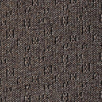Ковролин Carpet Concept Eco Zen 230007 - 6763 фото 1 | FLOORDEALER