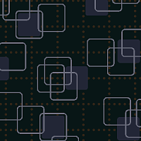 Ковролин Ege Highline Fankygraphic Purple haze rf 5275165 фото 1 | FLOORDEALER