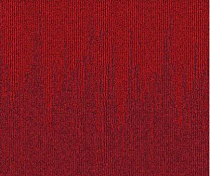 Ковровая плитка Balsan Zephir 570 фото 1 | FLOORDEALER