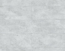 Ламинат Kronopol Platinium Paloma AQUA BLOCK 8mm Kronopol Platinium Paloma Aqua Block 24h Бетон Декада D3963 фото 1 | FLOORDEALER