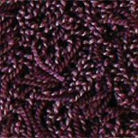 Ковролин Girloon Dream 395 фото 1 | FLOORDEALER