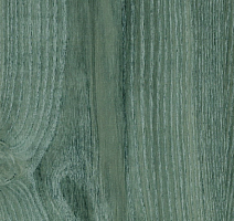 Кварцвиниловые полы Forbo allura decibel 0.8 wood 9718AD8 sage green ash (100x20 cm) фото 1 | FLOORDEALER