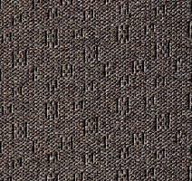 Ковролин Carpet Concept Eco Zen 230007 - 6763 фото 1 | FLOORDEALER